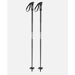 Faction Poles