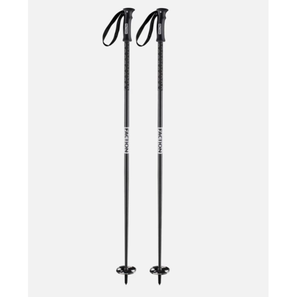 Faction Faction Poles