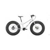 Surly Moonlander