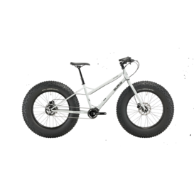 Surly Moonlander