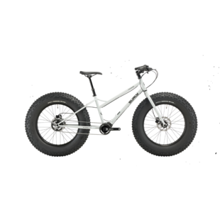 Surly Moonlander
