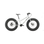 Surly Moonlander