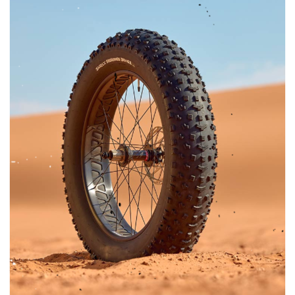 Surly Surly Moonlander