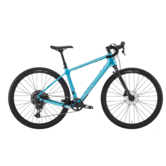 Kona Ouroboros CR