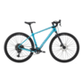 Kona Ouroboros CR