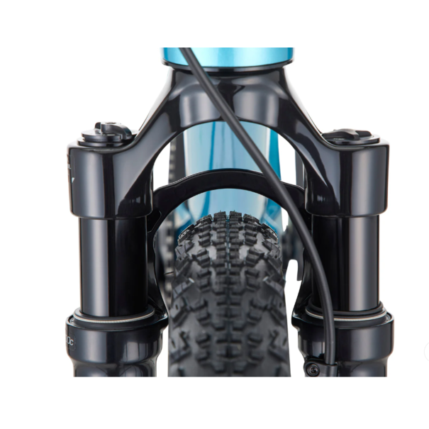 Kona Kona Ouroboros CR