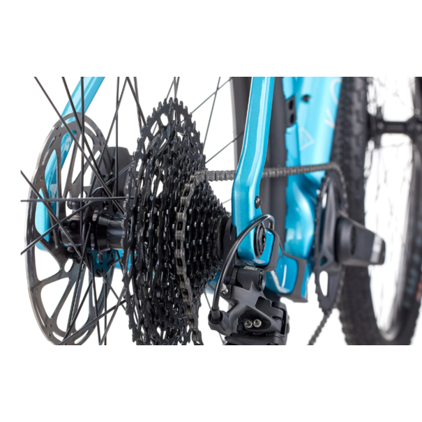 Kona Kona Ouroboros CR