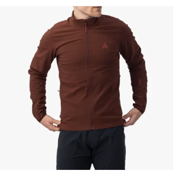 7mesh 7mesh Spruce Hoody