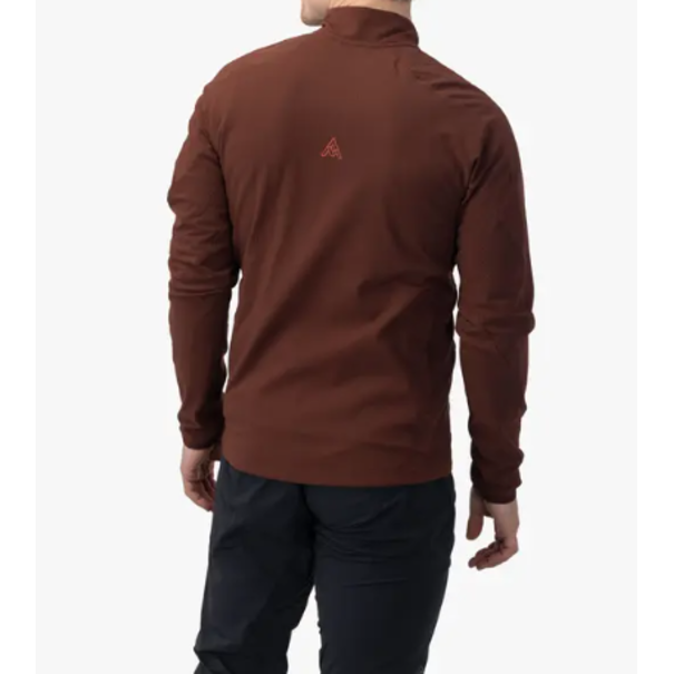 7mesh 7mesh Spruce Hoody
