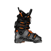 Dynafit Tigard 110