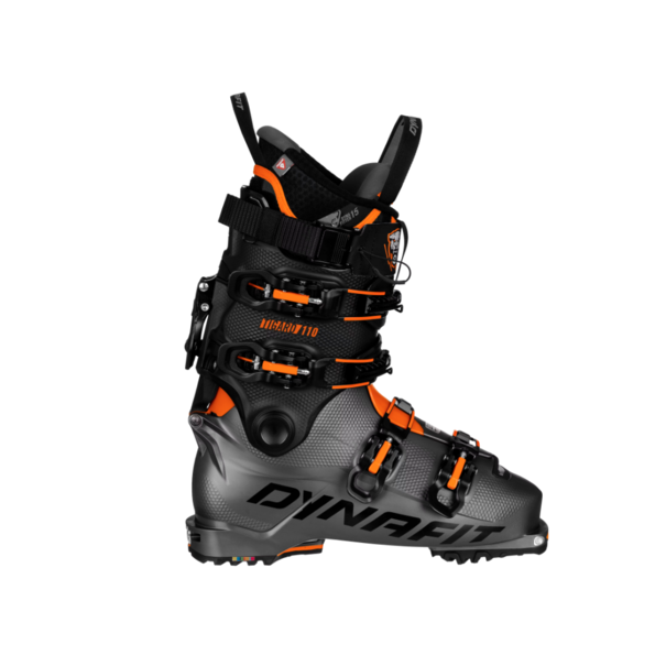 Dynafit Dynafit Tigard 110
