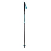 Dynafit Free Vario Pole