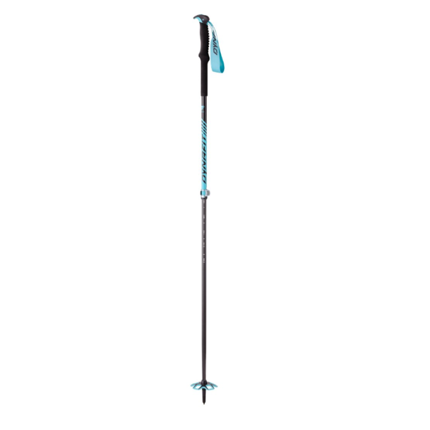 Dynafit Dynafit Free Vario Pole