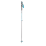 Dynafit Free Vario Pole