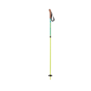 Dynafit Youngster Pole Fluo Yellow/Frost