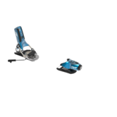 Look Pivot 2.0 18 GW B105 Bluesteel