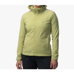 7mesh Spruce Hoody Womens