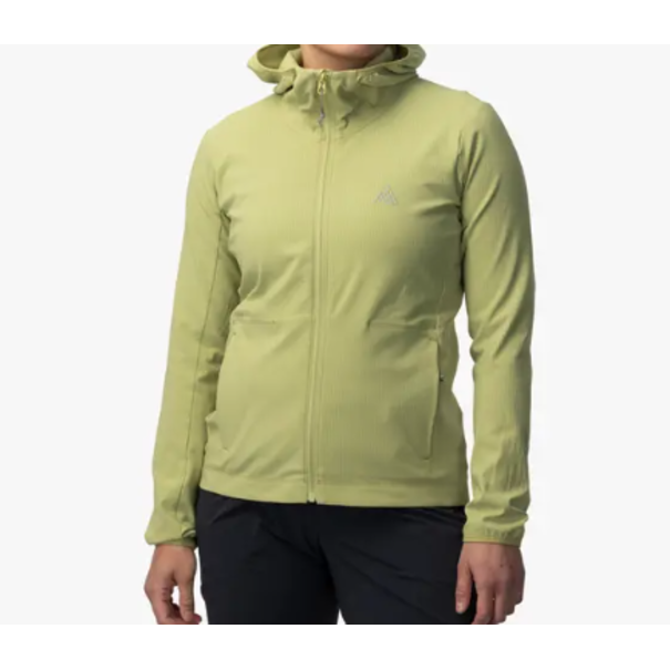 7mesh 7mesh Spruce Hoody W