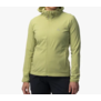 7mesh Spruce Hoody W