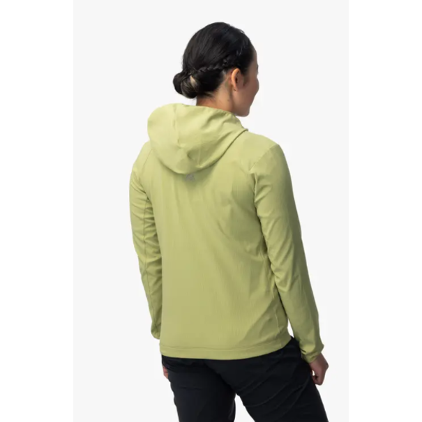 7mesh 7mesh Spruce Hoody W