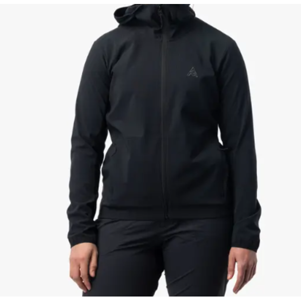 7mesh 7mesh Spruce Hoody W