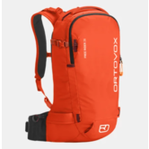 24 Ortovox Free Rider 28