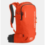 24 Ortovox Free Rider 28