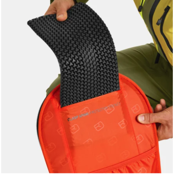 Ortovox 24 Ortovox Free Rider 28