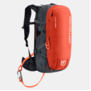 Ortovox AVABag Litric Tour 30