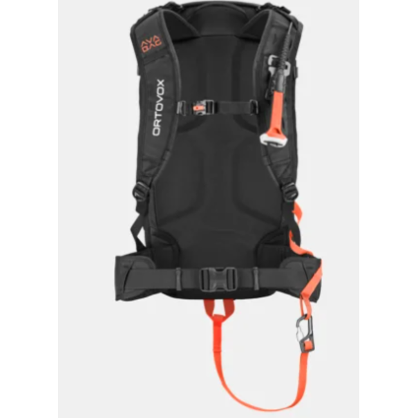 Ortovox Ortovox AVABag Litric Tour 30