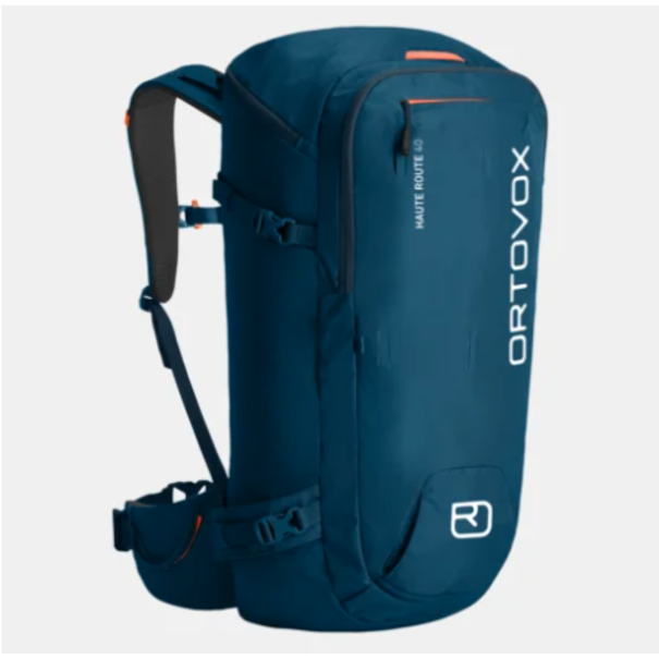 Ortovox Ortovox Haute Route 40