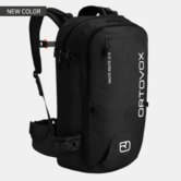 Ortovox Haute Route 30S