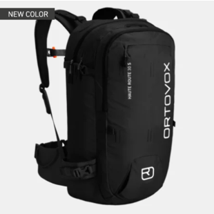 Ortovox Haute Route 30S