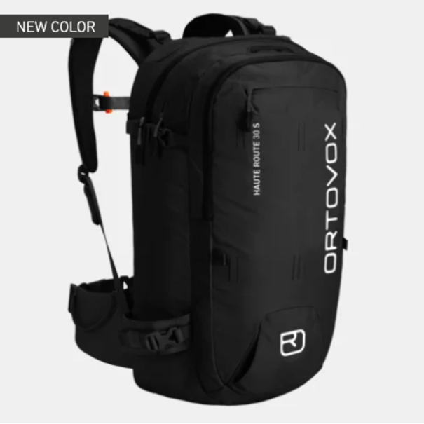 Ortovox Ortovox Haute Route 30S