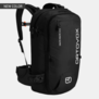 Ortovox Haute Route 30S