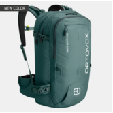 Ortovox Haute Route 30S