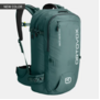 Ortovox Haute Route 30S
