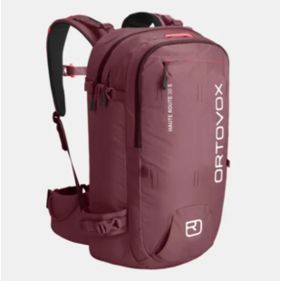 Ortovox Haute Route 30S (multiple colours)