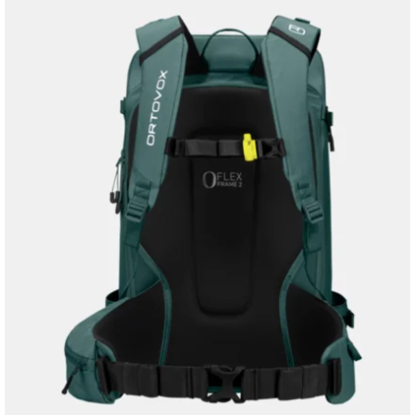 Ortovox Ortovox Haute Route 30S