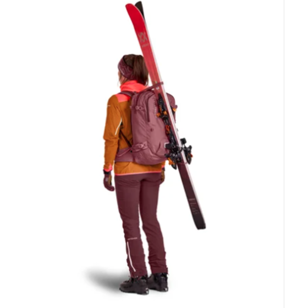 Ortovox Ortovox Haute Route 30S