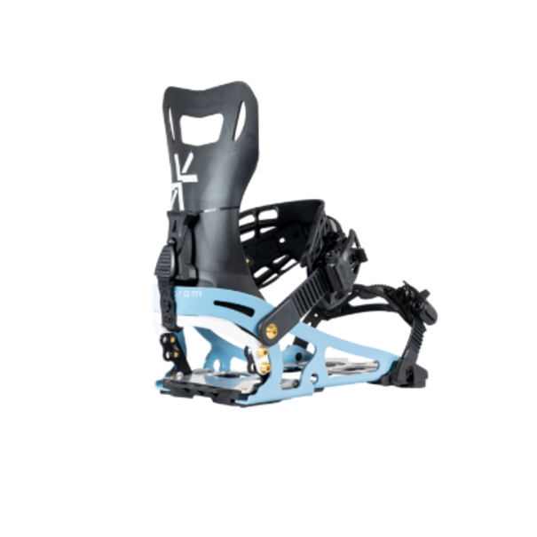karakoram Karakoram Prime XW + Split Interface