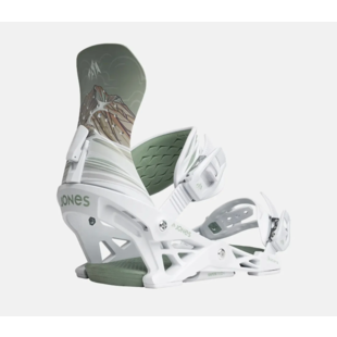 25 Jones Aurora (2 colours options)