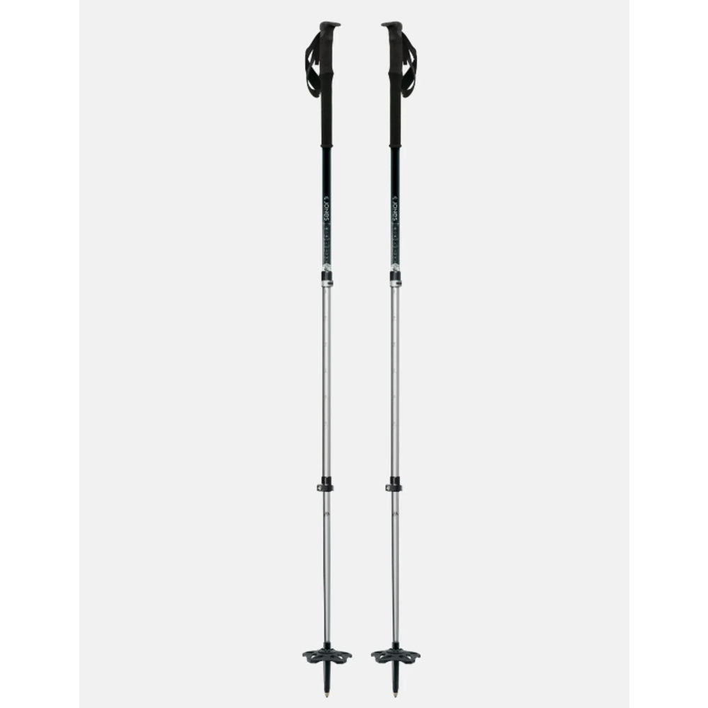 jones-jones-talon-splitboard-