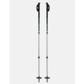 Jones Talon Splitboard Poles