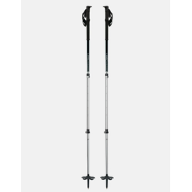 Jones Talon Splitboard Poles