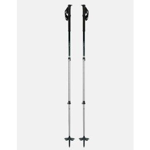 Jones Talon Splitboard Poles