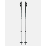Jones Talon Splitboard Poles