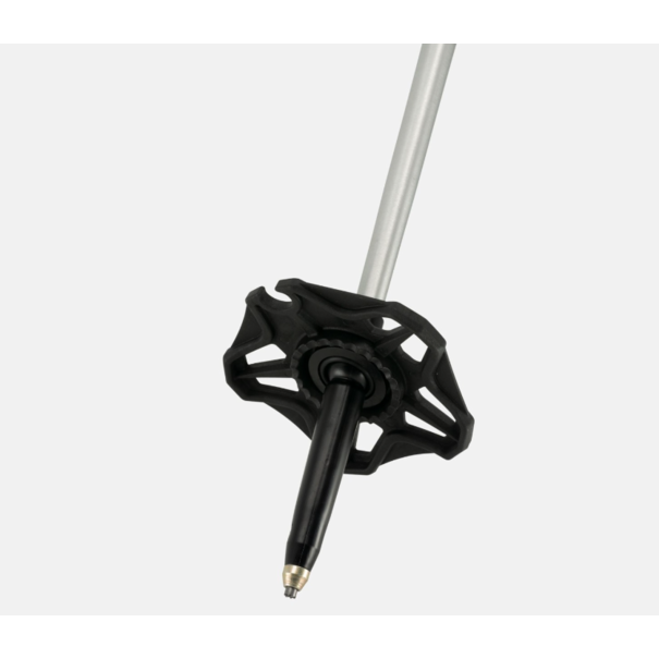 Jones Jones Talon Splitboard Poles