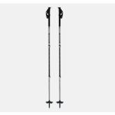 Jones Talon Pro Splitboard Poles