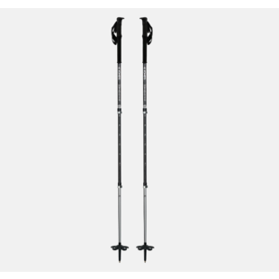 Jones Talon Pro Splitboard Poles